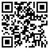 QR Code for XantzbKNwE4okHdpUVCDRVHsed4DAK1QxR