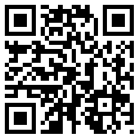 QR Code for XanuNEMRuiqRinGdqu3uk4nQHsyWRr2cWS