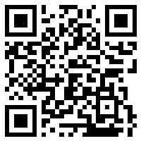 QR Code for XanuX74MisWUTBxkpk9UzS7PCpcZPR1BKM