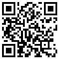 QR Code for XanvMHbYMPFbF8BTPfVcNSqLQ2342C6dsj