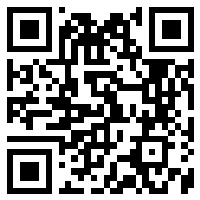 QR Code for XanvaZx17wXrdSrbUp2aWd7iZ2jsWtWmrj