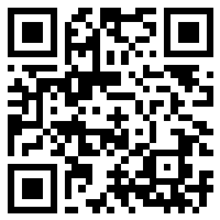 QR Code for XanwHcQLapcxFGUK7sSBh6cGYaD4ioDmd2