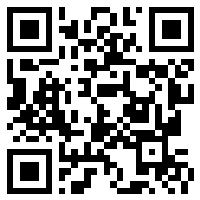 QR Code for Xanx6KP24mLrddwbtZKbDaGDw8hbCG6CKu
