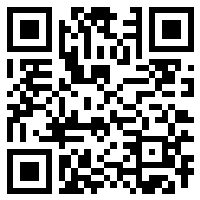 QR Code for XanyDinXSjN4LgAzk63FEwtF4vNDnN2hzH