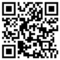 QR Code for XanyRBwpr6Fj6vxM3vS711neKy1XnTMvZP
