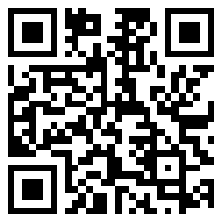 QR Code for XanyYPy4dMWZwRtKs2NmBgBh5K8f6Gzynq