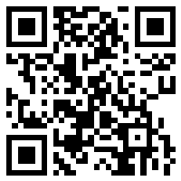 QR Code for Xanycd4XcmAmSXVayuYoHSq4qBgAU3X8LB