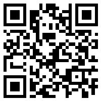QR Code for XanyeX8XP9yrM7feux62wwTk58MReCrXUb