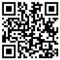 QR Code for XanyfMkdszUH1cmRWQxsrxk4MaxMmDUrvE