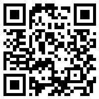 QR Code for XanygkiirnwL8YXPEKCD41dY6KWQj9e633