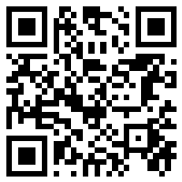 QR Code for XanypJgmh25SiEeUfAd6bY6QPdefHa2aGc