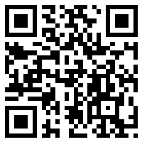 QR Code for Xanz5Eg4Erzh8WgdT4gPDoQkYesS4AGwTA