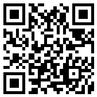 QR Code for XanzH7PUe4ajgsUPHg96WLdbzobFKbbYc7