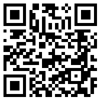 QR Code for Xao1gUoAysSuFGiNpX8Sec1XvLnJ2ze8Py