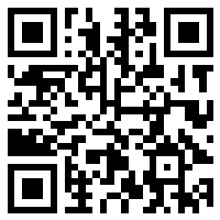 QR Code for Xao22B34DMzt7c7oEFGK3MLocsfWKyM4n2