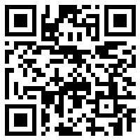 QR Code for Xao26b3ePetfjMdSuTRCGvLiSajedRkQFu