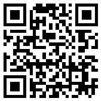 QR Code for Xao2T3EMkQ9ePDRvKGP2ZLH3s48anTYoor