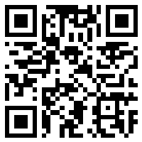 QR Code for Xao3BTxEnFn7cf4RkcLPAKB8djVwTRuJca