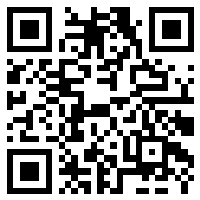 QR Code for Xao3cPHfu4TYiwE5S7VeDDLADHT9TqDthe