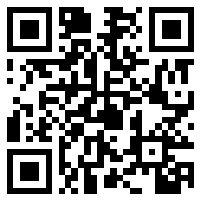 QR Code for Xao3uNFSQrqjgvnyf2ecta36khUSfjYh3r