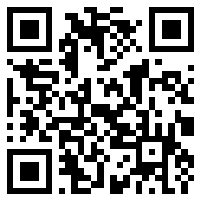 QR Code for Xao4yWZBc37LG3N6sbihAdZBhccUkvpdYN