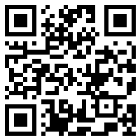 QR Code for Xao5krWHJVCKwZJMXxLb8FoqXYYFuoo7z4