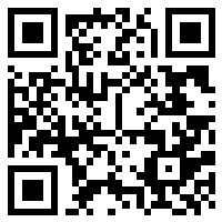 QR Code for Xao64xGYf5yMLZYEBphkiBXecqMVhHpYF4