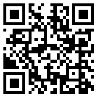QR Code for Xao6ApkSTETWm3h6nKYfqfdP4fRtAVECHY