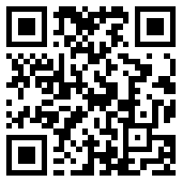 QR Code for Xao6JS5MXWnyaDLugUK7jAenBSjp7bQymi
