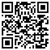 QR Code for Xao6P94S53QSt8wJQLjfCLgans5gmjrpd5