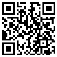 QR Code for Xao6n4hxufHGPZJob4aGiBEw826JBUtZSd