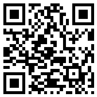 QR Code for Xao71XpgQWq5WAZBHa83SnuLRgyjAPazWA