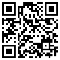 QR Code for Xao8BjS4Ae6em3BMvtBJrLfik9EHhcfbop