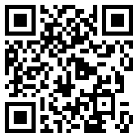QR Code for Xao8aZPcF2JfAyRSuQ7BetP94vDuDe3pVV