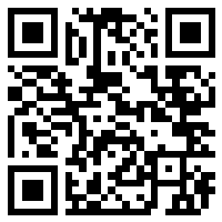 QR Code for Xao8o7riwJPWv2TWzXEey96weBZx161o3F