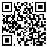 QR Code for Xao8z3CSvC7PsMSD1YqvSh8JbrbFmwHEDj