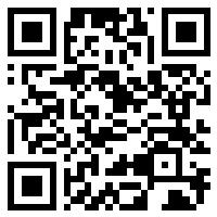 QR Code for Xao95Gb8uiGrB4fWVsL3EJH3riMBL8mk3T