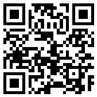 QR Code for Xao95m9ADR2u85L9fVtL5ee8mLo9KKcU5X