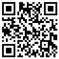 QR Code for Xao9MCXB4fnauobqB3Q4aGwC2MxtXd14n9
