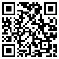 QR Code for Xao9QYw65itJNLqVdE8HFrELGHaCUj2FAt
