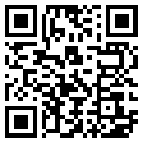 QR Code for Xao9VdQsu6Li9bYFvUtQdDy3DSZtDmdRp4