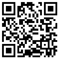 QR Code for XaoAF5j5avevBQHGmLAYAatVas58k9rx9c