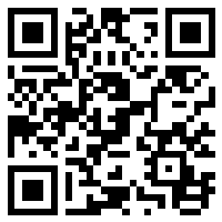 QR Code for XaoBJKas3XZarUhALRmt86mWeKPUaYH2U5