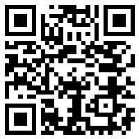QR Code for XaoBSCcJmuYGKiYXpPR3mMBmbdcpHvUWB2