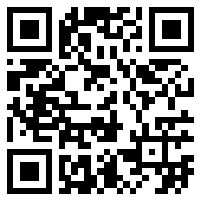 QR Code for XaoBiM87d3jNJHPEcjRKHsNyiAWRVmV5yn