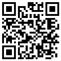 QR Code for XaoC3KxLFYRUAFb79d6mXB2AKSRFNT15sg
