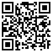 QR Code for XaoC7JRENrHRep7uMEkwpcsRod6wbH3jnY