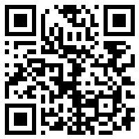 QR Code for XaoCKiVJL38QtodfS2Rr2jYxZwDcbwwTEG