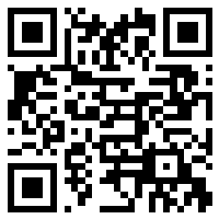 QR Code for XaoCQzuGpqkPCigFkdUAsVa3811FUSHEXb
