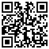 QR Code for XaoD56CfbMNecjNKEarFNaksbkmWNx3rd7
